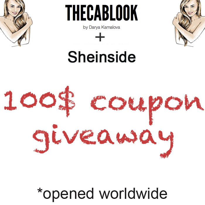 sheinside-thecablook-darya-kamalova-100-$-giveaway-free