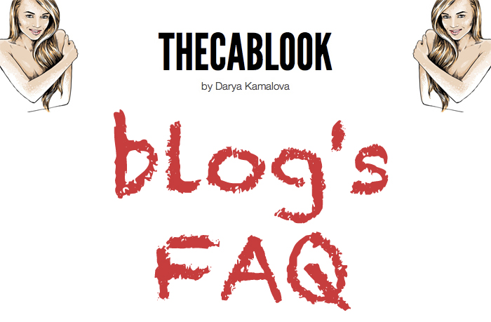thecablook-darya-kamalova-blog faq