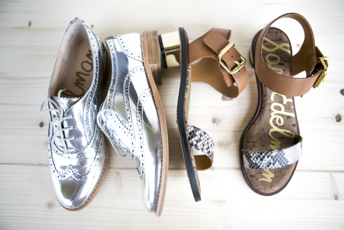 thecablook-darya-kamalova-fashion-blog-street-style-sam-edelman-oxford-mirrior-siler-flats-sandals-trend-6