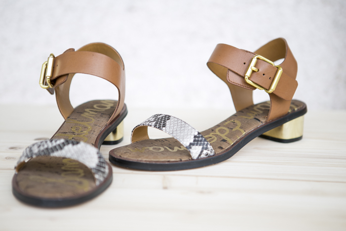 thecablook-darya-kamalova-fashion-blog-street-style-sam-edelman-oxford-mirrior-siler-flats-sandals-trend-9