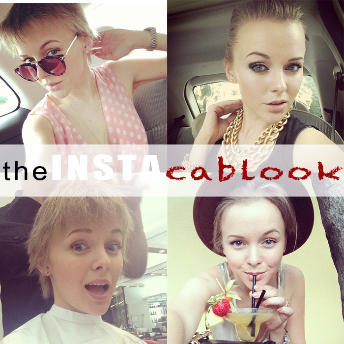 thecablook darya kamalova instagram