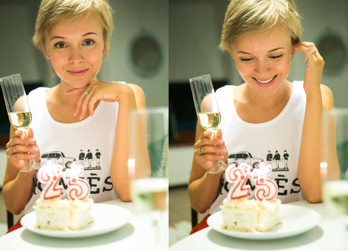 1-thecablook darya kamalova fashion blog birthday 25 years old leo birthday cat cake-20 копия