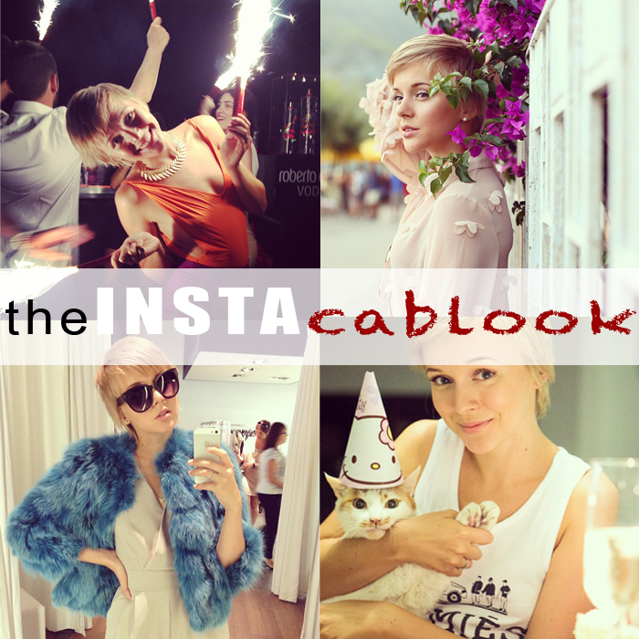 INSTAGRAM-5-thecablook darya kamalova instagram