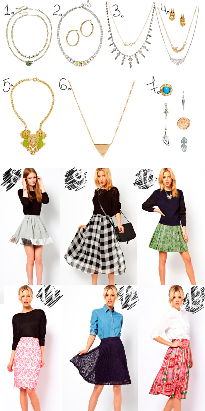 WEB-collage-asos-jewelry-skirts-thecablook-darya-kamalova