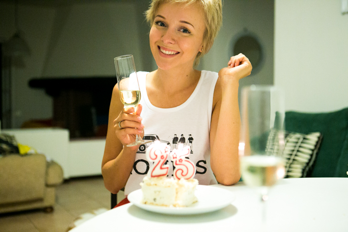 thecablook darya kamalova fashion blog birthday 25 years old leo birthday cat cake-19
